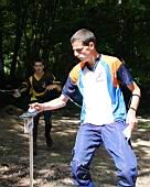 champ-ligue-08-05-2011 255.jpg